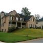 4940 Rose Creek Drive, Cumming, GA 30040 ID:11653690