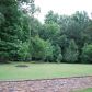 4940 Rose Creek Drive, Cumming, GA 30040 ID:11653691