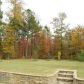 4940 Rose Creek Drive, Cumming, GA 30040 ID:11653693