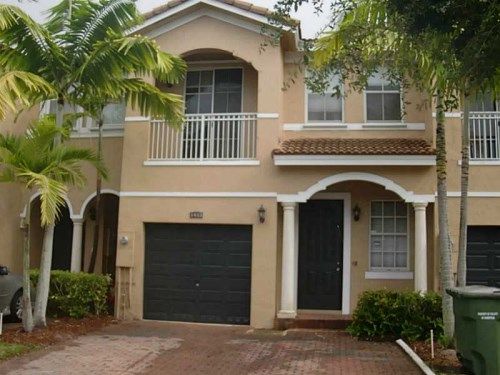 1433 SE 24 RD, Homestead, FL 33035