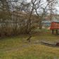 5848 Parkside Pl, Imperial, MO 63052 ID:11642726