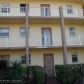 8400 SUNRISE LAKES BL # 106, Fort Lauderdale, FL 33322 ID:11645715