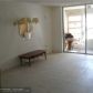 8400 SUNRISE LAKES BL # 106, Fort Lauderdale, FL 33322 ID:11645718