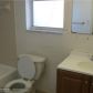 8400 SUNRISE LAKES BL # 106, Fort Lauderdale, FL 33322 ID:11645719