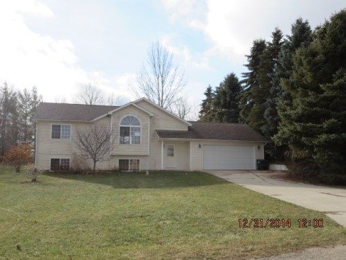 11192 Sundog Trl, Perrinton, MI 48871