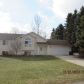 11192 Sundog Trl, Perrinton, MI 48871 ID:11651991