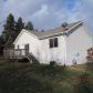 11192 Sundog Trl, Perrinton, MI 48871 ID:11651998