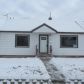 1172 Bannock Ave, Idaho Falls, ID 83402 ID:11653253