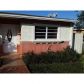 6529 SW 21ST ST, Hollywood, FL 33023 ID:11656158