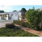 6529 SW 21ST ST, Hollywood, FL 33023 ID:11656159