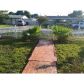 6529 SW 21ST ST, Hollywood, FL 33023 ID:11656160