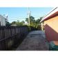 6529 SW 21ST ST, Hollywood, FL 33023 ID:11656162