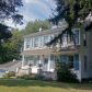 1105 GRANGE RD, Leesport, PA 19533 ID:11620451