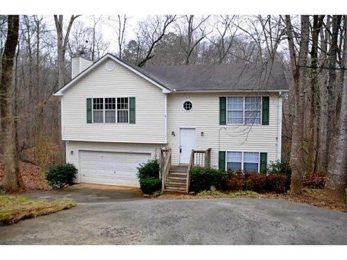 4051 Country Lane, Gainesville, GA 30507