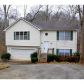 4051 Country Lane, Gainesville, GA 30507 ID:11635865