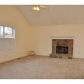 4051 Country Lane, Gainesville, GA 30507 ID:11635866