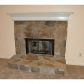 4051 Country Lane, Gainesville, GA 30507 ID:11635867