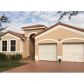 16421 SW 39 ST, Hollywood, FL 33027 ID:11608537