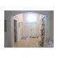 16421 SW 39 ST, Hollywood, FL 33027 ID:11608538