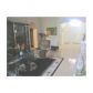 16421 SW 39 ST, Hollywood, FL 33027 ID:11608539