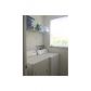 16421 SW 39 ST, Hollywood, FL 33027 ID:11608544