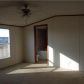 3113 Padron Ave, Amarillo, TX 79108 ID:11626676