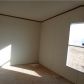 3113 Padron Ave, Amarillo, TX 79108 ID:11626679