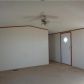 3113 Padron Ave, Amarillo, TX 79108 ID:11626680