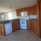 3113 Padron Ave, Amarillo, TX 79108 ID:11626681