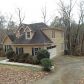 4 Due West Lane, Dallas, GA 30157 ID:11632555