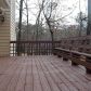 4 Due West Lane, Dallas, GA 30157 ID:11632556