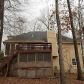 4 Due West Lane, Dallas, GA 30157 ID:11632557