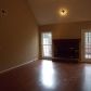 4 Due West Lane, Dallas, GA 30157 ID:11632561