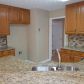 4 Due West Lane, Dallas, GA 30157 ID:11632564