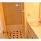 4051 Country Lane, Gainesville, GA 30507 ID:11635874