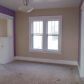 734 Randolph St, Jackson, MI 49203 ID:11652021