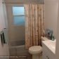 422 NE 22ND AVE, Pompano Beach, FL 33062 ID:11613573