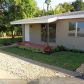 422 NE 22ND AVE, Pompano Beach, FL 33062 ID:11613575