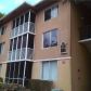 4015 W MCNAB RD # D201, Pompano Beach, FL 33069 ID:11613577