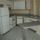 4015 W MCNAB RD # D201, Pompano Beach, FL 33069 ID:11613578