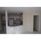 4015 W MCNAB RD # D201, Pompano Beach, FL 33069 ID:11613579