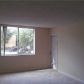 4015 W MCNAB RD # D201, Pompano Beach, FL 33069 ID:11613581