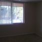 4015 W MCNAB RD # D201, Pompano Beach, FL 33069 ID:11613582