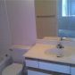 4015 W MCNAB RD # D201, Pompano Beach, FL 33069 ID:11613583