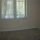 4015 W MCNAB RD # D201, Pompano Beach, FL 33069 ID:11613586