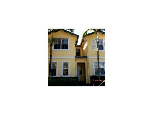 235 SE 29 TE # 10, Homestead, FL 33033