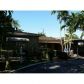 2210 EVERGLADES DR, Hollywood, FL 33023 ID:11608557