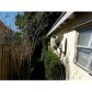 2210 EVERGLADES DR, Hollywood, FL 33023 ID:11608558