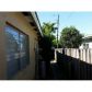 2210 EVERGLADES DR, Hollywood, FL 33023 ID:11608559