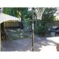 2210 EVERGLADES DR, Hollywood, FL 33023 ID:11608560